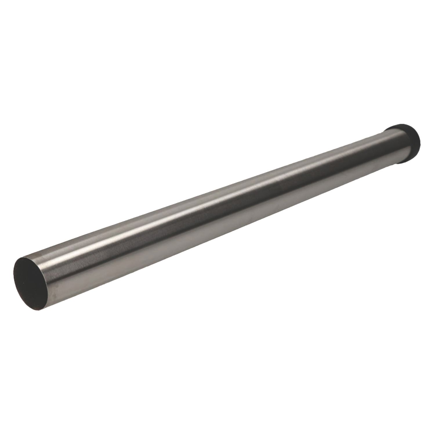 Karcher 90393390 AD3 K25 K29 KWD5 KWD6 WD3 WD4 WD5 WD6 WD7 Tube (420EV)