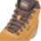 Site Amethyst   Safety Boots Sundance Size 8