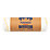 Fortress Trade  Long Pile Roller Sleeve Multipurpose 9" x 77mm
