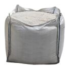 Essentials  White De-Icing Salt 1000kg
