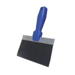 Marshalltown QLT Taping Knife 8" (200mm)