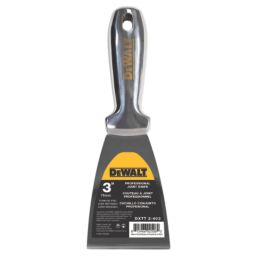 Filling deals knife screwfix