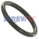 Worcester Bosch 87161408270 O-RING 2.62X22.23 ID H-NITRILE