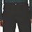 Regatta Fenton Trousers Black 34" W 32" L