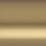 Terma Rolo Towel Rail 1085m x 520mm Brass 2112BTU