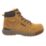 DEWALT Corinth Size 7  Honey Water-Resistant  Safety Boots