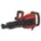 Einhell Professional TE-DH 50 18.37kg Hex Shank  Electric Demolition Hammer 220-240V