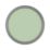 LickPro  5Ltr Green 13 Vinyl Matt Emulsion  Paint