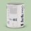 LickPro  5Ltr Green 13 Vinyl Matt Emulsion  Paint