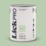 LickPro  5Ltr Green 13 Vinyl Matt Emulsion  Paint