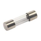 Worcester Bosch 87161560070 Fast Blow 20 x 5mm 3.15A Fuse