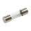 Worcester Bosch 87161560070 Fast Blow 20 x 5mm 3.15A Fuse