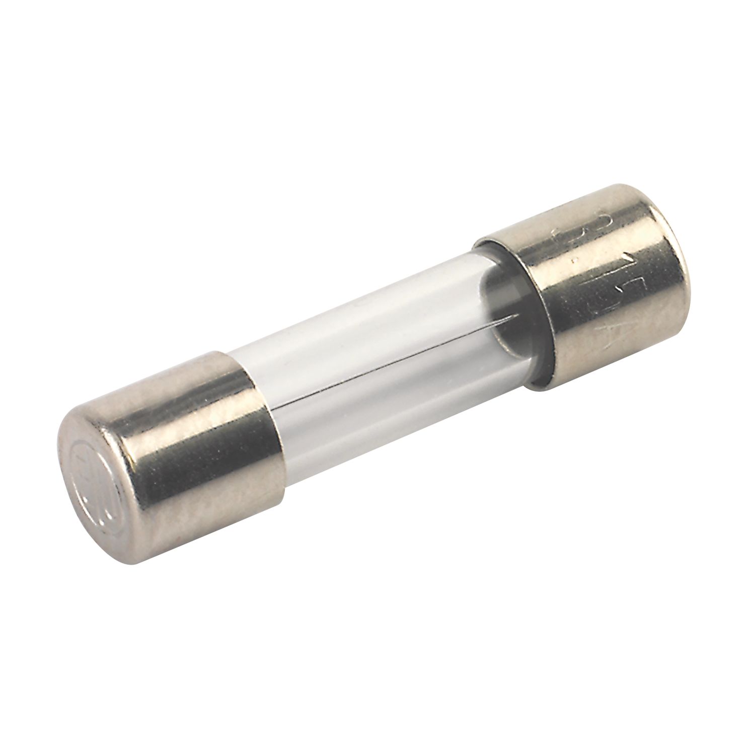 Worcester Bosch 87161560070 Fast Blow 20 x 5mm 3.15A Fuse (420TP)