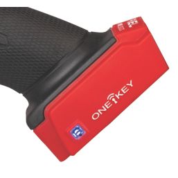 Milwaukee M18ONEFLAG230XPDB-0 18V Li-Ion RedLithium High Output 9" Brushless Cordless Angle Grinder - Bare