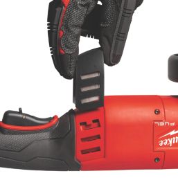 Milwaukee M18ONEFLAG230XPDB-0 18V Li-Ion RedLithium High Output 9" Brushless Cordless Angle Grinder - Bare