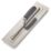 Ragni Flex-Lite Skimming Trowel  17" x 4 3/4"