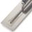 Ragni Flex-Lite Skimming Trowel  17" x 4 3/4"