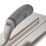 Ragni Flex-Lite Skimming Trowel  17" x 4 3/4"