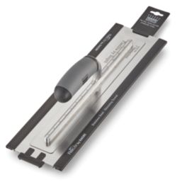 Ragni Flex-Lite Skimming Trowel  17" x 4 3/4"