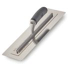 Ragni Flex-Lite Skimming Trowel  17" x 4 3/4"