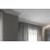 Sculptured Coving 165mm x 2.4m 6 Pack