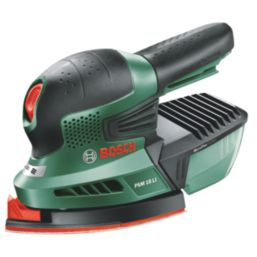 Cordless sander screwfix new arrivals