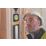 Stanley FatMax Xtreme Magnetic Box Beam Level 2ft (600mm)