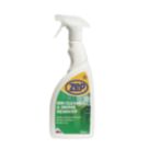 Zep   Bin Cleaner & Odour Remover 750ml