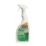 Zep   Bin Cleaner & Odour Remover 750ml