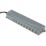 Refurb Labgear LDA2081K 8-Way Aerial Amplifier