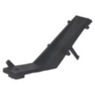 Flymo 532421749 M11577HRB Bag Lever