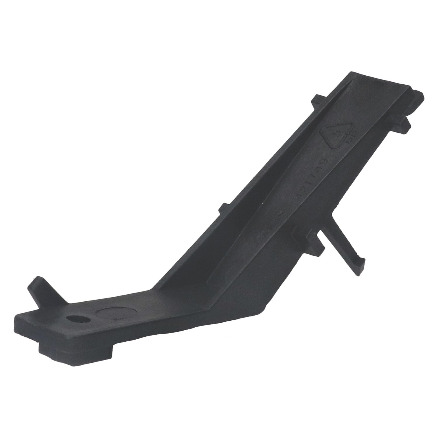 Flymo 532421749 M11577HRB Bag Lever (421ET)