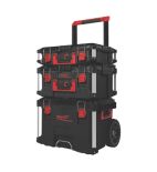 BPOPO Magnetische Stangenhalterung für Packout