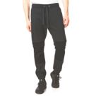 Iron Mountain IMPNT223 Joggers Black X Large 36" W 31" L
