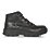 Regatta Gritstone S3    Safety Boots Black Size 7