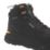 Regatta Exofort S7L Size 8  Black Waterproof  Safety Boots