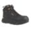Regatta Exofort S7L Size 8  Black Waterproof  Safety Boots