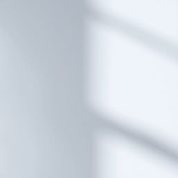 LickPro Max+ 2.5Ltr White 10 Matt Emulsion  Paint