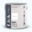 LickPro Max+ 2.5Ltr White 10 Matt Emulsion  Paint