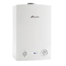 Worcester Bosch Greenstar 15Ri Gas Heat Only Boiler