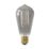 Calex  E27 ST64 LED Smart Light Bulb 7W 400lm