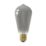 Calex  E27 ST64 LED Smart Light Bulb 7W 400lm