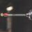 Milwaukee  Anti-Slip Shank Carbide Tile & Glass Bit 6mm x 60mm