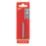 Milwaukee  Anti-Slip Shank Carbide Tile & Glass Bit 6mm x 60mm