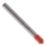 Milwaukee  Anti-Slip Shank Carbide Tile & Glass Bit 6mm x 60mm