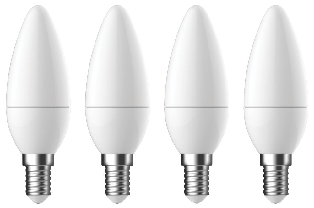 Screwfix oven online bulb