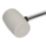 Roughneck  Rubber Mallet 16oz (0.45kg)
