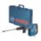 Bosch GSH 11 E 10.1kg SDS Max  Electric Demolition Hammer 110V