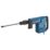Bosch GSH 11 E 10.1kg SDS Max  Electric Demolition Hammer 110V