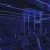 Robus Vegas Express 1m LED Strip Light 14W 610lm/m